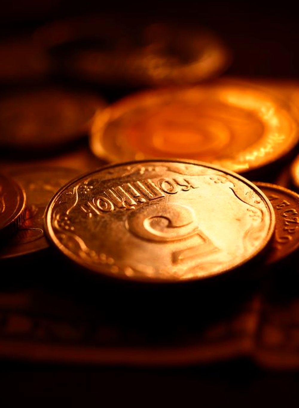 mới link Kubet
